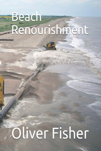 Beach Renourishment