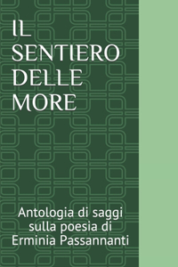 Sentiero Delle More