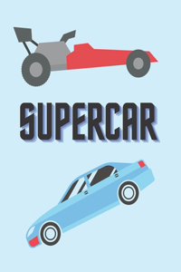 Supercar