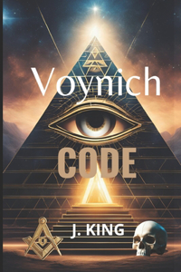 Voynich Code