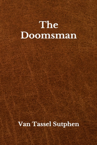 The Doomsman