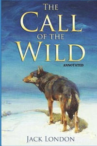 The Call of the Wild 