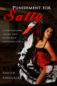 Punishment for Sally