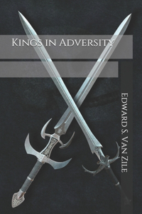 Kings in Adversity
