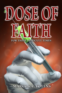 Dose of Faith