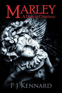 Marley - A Darker Christmas
