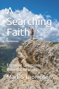 Searching Faith