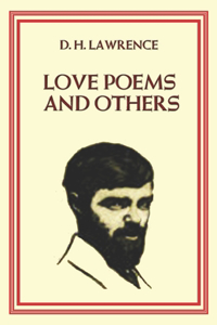 Love Poems and Others