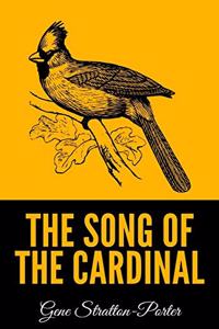 The Song of the Cardinal
