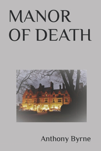 Manor of Death