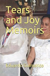 Tears and Joy Memoirs