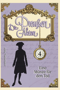 Eine Münze für den Tod