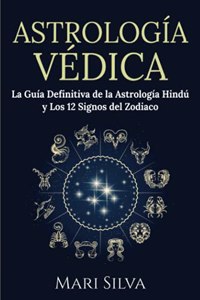 Astrología Védica