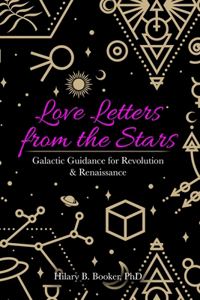 Love Letters from the Stars