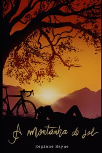 A Montanha do Sol