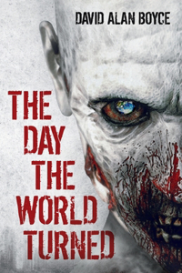 day the world turned