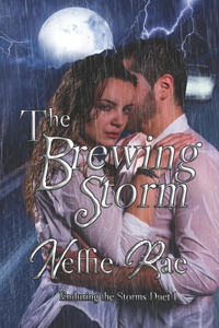 Brewing Storm