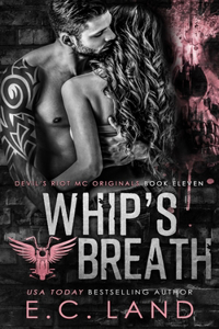 Whip's Breath