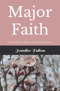 Major Faith