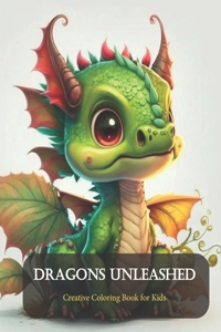 Dragons Unleashed