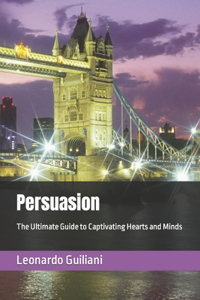 Persuasion