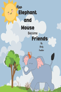 How Elephant and Mouse Become Friends: Overcoming Prejudice