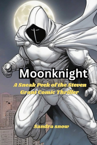 Moon Knight
