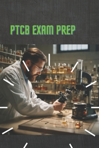 Ptcb Exam Prep