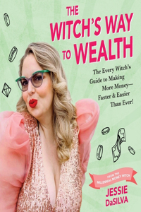 Witch's Way to Wealth