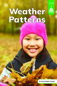 Weather Patterns