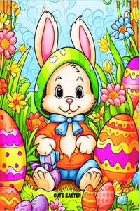 Cute Easter