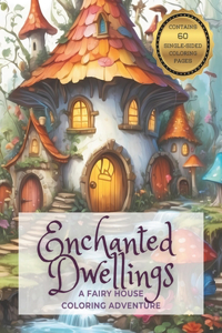 Enchanted Dwellings