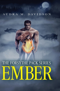 Ember