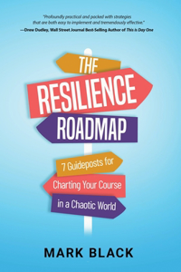 Resilience Roadmap