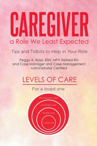 Caregiver