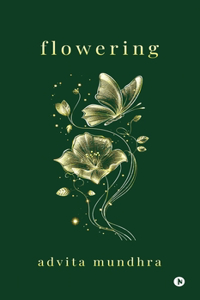 flowering