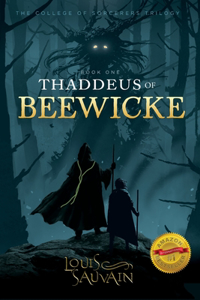 Thaddeus of Beewicke