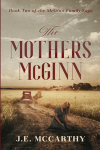 Mothers McGinn