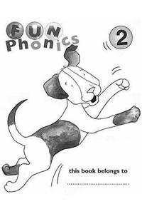 Workbook 2