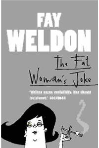 The Fat Woman's Joke