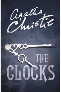 The Clocks