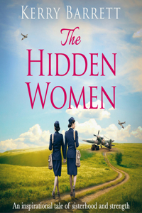 The Hidden Women