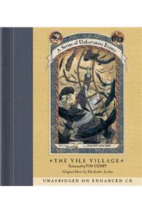 Vile Village