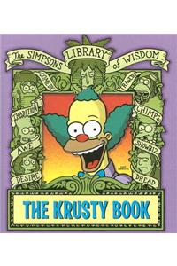 Krusty