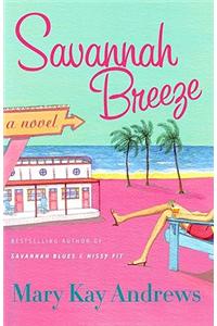 Savannah Breeze
