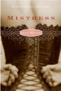 Mistress