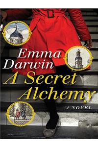 A Secret Alchemy