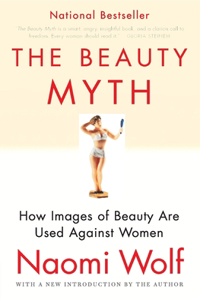 Beauty Myth