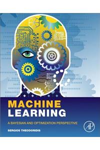Machine Learning