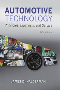 Automotive Technology